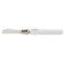SINGER® Angled-Edge Lint Brush
